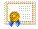 Classement