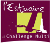 Estuaire Challenge Multi