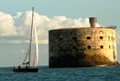 Fort Boyard