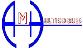 Multi 2000
