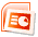 Pr�sentation Powerpoint