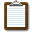 Liste des inscrits