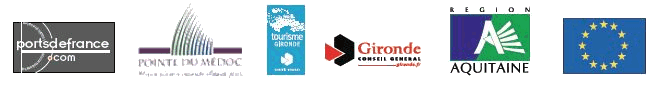 Sponsors